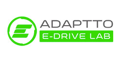 Adaptto e-drive Lab